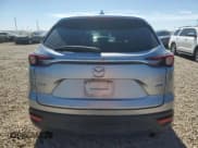 ✅ 2018 Mazda CX-9 Touring • VIN: JM3TCACY5J0213482 • Лот: 87407445. Опубликован ранее на Copart с пробегом 111 381 миль. Бесплатный доступ к архиву аукционных продаж из США и подробный отчёт об истории автомобиля на DreamBid. Изображение 6.