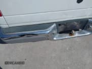 ✅ 2000 Dodge Dakota Sport • VIN: 1B7GL2AX2YS739075 • Лот: 41596495. Опубликован ранее на IAAI с пробегом 207 533 миль. Бесплатный доступ к архиву аукционных продаж из США и подробный отчёт об истории автомобиля на DreamBid. Изображение 12.