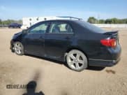 ✅ 2009 Toyota Corolla XRS • VIN: 2T1BE40E09C009961 • Lot: 68347485. Wystawiony na Copart z przebiegiem 212 045 mil. Bezpłatny archiwum sprzedaży aukcyjnych z USA i szczegółowy raport historii pojazdu na DreamBid. Zdjęcie 2.