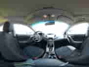 2015 Hyundai Elantra SE с VIN 5NPDH4AE9FH629053, выставлен на аукционе IAAI как лот 43055338 с пробегом 119 723 миль миль и . История ставок и продаж доступна на DreamBid. Изображение 18.