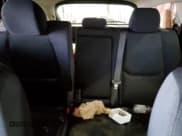 ✅ 2020 Mazda CX-9 Sport • VIN: JM3TCBBY1L0415584 • Lot: 63193493. Listed on Copart with Not provided. Free auction sales archive from the USA and detailed vehicle history report at DreamBid. Image 10.