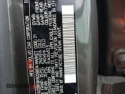 ✅ 2019 Volvo XC60 Momentum • VIN: LYVA22RK8KB228834 • Lot: 37028843. Listed on Copart with Not provided. Free auction sales archive from the USA and detailed vehicle history report at DreamBid. Image 15.