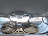 ✅ 2012 Dodge Challenger SXT • VIN: 2C3CDYAG9CH228370 • Лот: 91582565. Опубликован ранее на Copart с пробегом 126 380 миль. Бесплатный доступ к архиву аукционных продаж из США и подробный отчёт об истории автомобиля на DreamBid. Изображение 14.