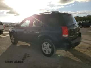 2007 Saturn VUE V6 с VIN 5GZCZ53497S843206, выставлен на аукционе Copart как лот 84845094 с пробегом 171 086 миль миль и Списание • Salvage title. История ставок и продаж доступна на DreamBid. Изображение 2.