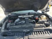 ✅ 2020 Chevrolet Silverado 2500HD High Country • VIN: 1GC4YREY9LF248097 • Лот: 59360225. Опубликован ранее на Copart с пробегом 92 913 миль. Бесплатный доступ к архиву аукционных продаж из США и подробный отчёт об истории автомобиля на DreamBid. Изображение 11.