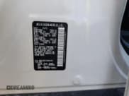 ✅ 2014 Infiniti QX80 • VIN: JN8AZ2NE1E9064551 • Lot: 92340305. Wystawiony na Copart z przebiegiem 198 171 mil. Bezpłatny archiwum sprzedaży aukcyjnych z USA i szczegółowy raport historii pojazdu na DreamBid. Zdjęcie 12.