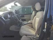 ✅ 2012 Dodge Journey SXT • VIN: 3C4PDCBG4CT395760 • Lot: 95829845. Wystawiony na Copart z przebiegiem 103 256 mil. Bezpłatny archiwum sprzedaży aukcyjnych z USA i szczegółowy raport historii pojazdu na DreamBid. Zdjęcie 7.