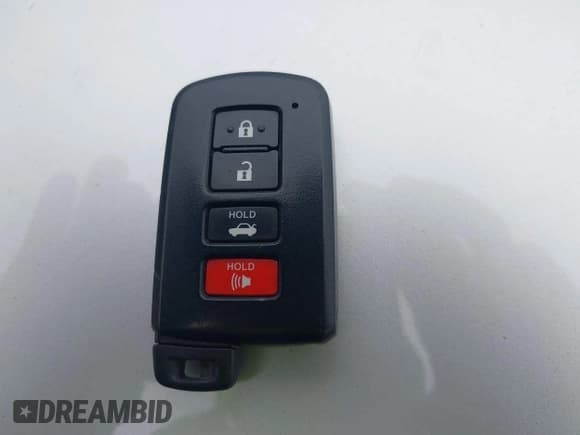 ✅ 2012 Toyota Camry LE • VIN: 4T1BD1FK0CU025016 • Lot: 43596956. Listed on IAAI with 184,049 mi. Free auction sales archive from the USA and detailed vehicle history report at DreamBid. Image 11.