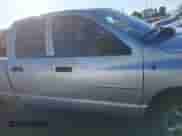 2003 Dodge 1500 ST z VIN 1D7HA18Z03J556595, wystawiony jako IAAI lot #41339381 z przebiegiem 208 834 mil mil oraz . Historia ofert i sprzedaży dostępna na DreamBid. Obrazek 13.