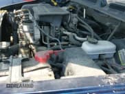 ✅ 2004 Dodge Dakota SLT • VIN: 1D7HG48N94S643579 • Lot: 42457885. Listed on IAAI with 165,445 mi. Free auction sales archive from the USA and detailed vehicle history report at DreamBid. Image 23.