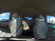 ✅ 2007 Lexus RX 350 • VIN: 2T2GK31U87C003462 • Lot: 41763334. Wystawiony na IAAI z przebiegiem 191 152 mil. Bezpłatny archiwum sprzedaży aukcyjnych z USA i szczegółowy raport historii pojazdu na DreamBid. Zdjęcie 18.