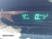 ✅ 2005 Toyota Prius • VIN: JTDKB20U353036014 • Lot: 43736103. Listed on IAAI with 122,145 mi. Free auction sales archive from the USA and detailed vehicle history report at DreamBid. Image 15.