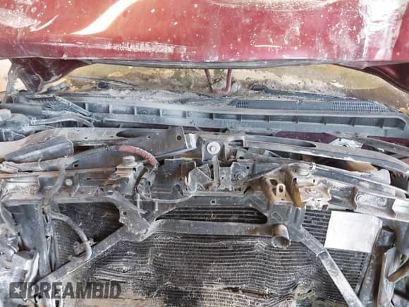 2016 Chevrolet Silverado 1500 LT с VIN 1GCVKREC8GZ408842, выставлен на аукционе IAAI как лот 43136731 с пробегом Не указан миль и . История ставок и продаж доступна на DreamBid. Изображение 10.