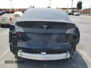 ✅ 2022 Tesla Model Y Performance • VIN: 7SAYGDEF1NF484582 • Lot: 59596305. Listed on Copart with 7,611 mi. Free auction sales archive from the USA and detailed vehicle history report at DreamBid. Image 6.