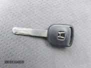 ✅ 2011 Honda Civic DX-VP • VIN: 19XFA1F32BE003426 • Lot: 43661930. Listed on IAAI with 122,432 mi. Free auction sales archive from the USA and detailed vehicle history report at DreamBid. Image 11.