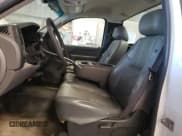 ✅ 2012 Chevrolet Silverado 1500 Work Truck • VIN: 1GCNCPE01CZ320474 • Lot: 69508444. Listed on Copart with 188,114 mi. Free auction sales archive from the USA and detailed vehicle history report at DreamBid. Image 7.