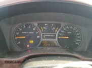 ✅ 2005 Chevrolet Colorado 1SF LS Z71 • VIN: 1GCDS136658285345 • Лот: 87104724. Опубликован ранее на Copart с пробегом 254 917 миль. Бесплатный доступ к архиву аукционных продаж из США и подробный отчёт об истории автомобиля на DreamBid. Изображение 9.