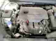 2018 Hyundai Sonata SE с VIN 5NPE24AF0JH606557, выставлен на аукционе Copart как лот 80921715 с пробегом 45 770 миль миль и Списание • Salvage title. История ставок и продаж доступна на DreamBid. Изображение 13.