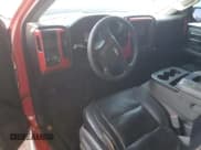 ✅ 2014 Chevrolet Silverado 1500 Work Truck • VIN: 1GCNCPEC2EZ212894 • Лот: 82207045. Опубликован ранее на Copart с пробегом 123 562 миль. Бесплатный доступ к архиву аукционных продаж из США и подробный отчёт об истории автомобиля на DreamBid. Изображение 8.