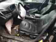 2016 Chevrolet Volt Premier с VIN 1G1RD6S56GU126463, выставлен на аукционе Copart как лот 44707043 с пробегом 99 977 миль миль и . История ставок и продаж доступна на DreamBid. Изображение 7.