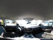 ✅ 2020 Chevrolet Traverse LT Cloth • VIN: 1GNERGKW4LJ123957 • Лот: 43155040. Опубликован ранее на IAAI с пробегом 104 510 миль. Бесплатный доступ к архиву аукционных продаж из США и подробный отчёт об истории автомобиля на DreamBid. Изображение 18.