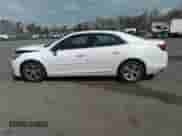 2015 Chevrolet Malibu LS with VIN 1G11A5SL1FF226133, listed as a IAAI auction lot 41917297 with 89,484 mi miles and . Bid and sale history available at DreamBid. Image 15.