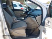 ✅ 2016 Ford Escape SE • VIN: 1FMCU0G78GUA92350 • Лот: 43265882. Опубликован ранее на IAAI с пробегом 157 664 миль. Бесплатный доступ к архиву аукционных продаж из США и подробный отчёт об истории автомобиля на DreamBid. Изображение 5.