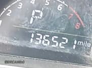 ✅ 2015 Mazda 3 i Touring • VIN: JM1BM1V78F1251215 • Лот: 43143642. Опубликован ранее на IAAI с пробегом 136 521 миль. Бесплатный доступ к архиву аукционных продаж из США и подробный отчёт об истории автомобиля на DreamBid. Изображение 15.