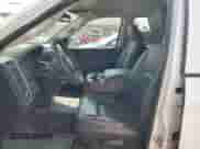 2016 Ram 1500 Express with VIN 1C6RR7FG3GS356300, listed as a Copart auction lot 69425135 with 91,924 mi miles and Salvage title. Bid and sale history available at DreamBid. Image 7.