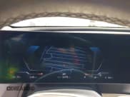 ✅ 2022 BMW iX xDrive50 • VIN: WB523CF00NCK55340 • Лот: 42018610. Опубликован ранее на IAAI с пробегом 54 778 миль. Бесплатный доступ к архиву аукционных продаж из США и подробный отчёт об истории автомобиля на DreamBid. Изображение 7.