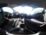 ✅ 2020 Chevrolet Trax LS • VIN: 3GNCJNSB2LL341775 • Lot: 42690845. Listed on IAAI with 78,000 mi. Free auction sales archive from the USA and detailed vehicle history report at DreamBid. Image 19.