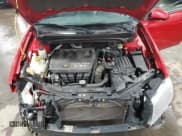 ✅ 2013 Dodge Avenger SXT • VIN: 1C3CDZCB2DN611146 • Лот: 89373625. Опубликован ранее на Copart с пробегом 130 687 миль. Бесплатный доступ к архиву аукционных продаж из США и подробный отчёт об истории автомобиля на DreamBid. Изображение 12.