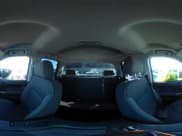 ✅ 2018 Chevrolet Silverado 1500 LT • VIN: 1GCRCREC1JZ131313 • Lot: 43358252. Wystawiony na IAAI z przebiegiem 143 554 mil. Bezpłatny archiwum sprzedaży aukcyjnych z USA i szczegółowy raport historii pojazdu na DreamBid. Zdjęcie 19.