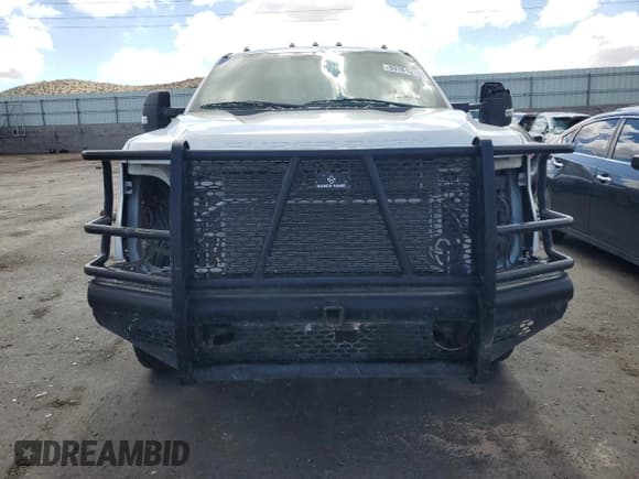 ✅ 2022 Ford F-250 XL • VIN: 1FT8W2BT6NED06215 • Lot: 59161515. Listed on Copart with Not provided. Free auction sales archive from the USA and detailed vehicle history report at DreamBid. Image 5.