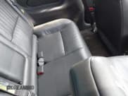 ✅ 2004 Chevrolet Monte Carlo SS Supercharged • VIN: 2G1WZ121X49362773 • Lot: 42106332. Wystawiony na IAAI z przebiegiem Nie podano. Bezpłatny archiwum sprzedaży aukcyjnych z USA i szczegółowy raport historii pojazdu na DreamBid. Zdjęcie 8.