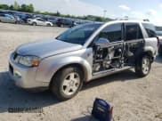 ✅ 2006 Saturn VUE • VIN: 5GZCZ53436S885319 • Lot: 61438045. Wystawiony na Copart z przebiegiem Nie podano. Bezpłatny archiwum sprzedaży aukcyjnych z USA i szczegółowy raport historii pojazdu na DreamBid. Zdjęcie 1.