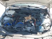 ✅ 2008 BMW 3 Series 335i • VIN: WBAWL735X8PX55626 • Lot: 42068735. Listed on IAAI with Not provided. Free auction sales archive from the USA and detailed vehicle history report at DreamBid. Image 10.