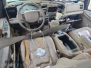 ✅ 2002 Ford F-250 XL • VIN: 1FTNW21F82EA15483 • Lot: 70572795. Listed on Copart with Not provided. Free auction sales archive from the USA and detailed vehicle history report at DreamBid. Image 8.