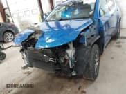 ✅ 2018 Jeep Compass Latitude • VIN: 3C4NJDBB7JT202458 • Lot: 41462812. Wystawiony na IAAI z przebiegiem 87 354 mil. Bezpłatny archiwum sprzedaży aukcyjnych z USA i szczegółowy raport historii pojazdu na DreamBid. Zdjęcie 6.