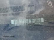 ✅ 1994 Oldsmobile Cutlass Ciera S • VIN: 1G3AG55M8R6317446 • Lot: 56724265. Wystawiony na Copart z przebiegiem 166 718 mil. Bezpłatny archiwum sprzedaży aukcyjnych z USA i szczegółowy raport historii pojazdu na DreamBid. Zdjęcie 12.