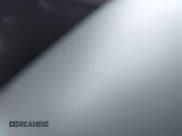 ✅ 2021 Nissan Rogue Platinum • VIN: JN8AT3DD4MW303946 • Лот: 42551995. Опубликован ранее на IAAI с пробегом 3 миль. Бесплатный доступ к архиву аукционных продаж из США и подробный отчёт об истории автомобиля на DreamBid. Изображение 15.