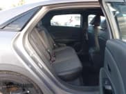 ✅ 2024 Hyundai Elantra N Line • VIN: KMHLR4DF7RU767595 • Лот: 43540090. Опубликован ранее на IAAI с пробегом 7 338 миль. Бесплатный доступ к архиву аукционных продаж из США и подробный отчёт об истории автомобиля на DreamBid. Изображение 18.