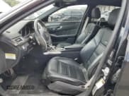 ✅ 2014 Mercedes-Benz E 63 AMG S-Model • VIN: WDDHF7GBXEA842319 • Lot: 69370005. Listed on Copart with 116,744 mi. Free auction sales archive from the USA and detailed vehicle history report at DreamBid. Image 7.