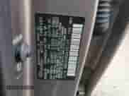 ✅ 2010 Hyundai Tucson GLS • VIN: KM8JUCAC8AU061105 • Lot: 52036975. Wystawiony na Copart z przebiegiem 141 902 mil mil. Skorzystaj z bezpłatnego archiwum sprzedaży aukcyjnych z USA i zobacz szczegółowy raport historii pojazdu na DreamBid. Zdjęcie 13.