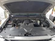 ✅ 2016 Chevrolet Silverado 1500 LT • VIN: 3GCUKREC6GG141969 • Lot: 94066935. Wystawiony na Copart z przebiegiem 186 603 mil. Bezpłatny archiwum sprzedaży aukcyjnych z USA i szczegółowy raport historii pojazdu na DreamBid. Zdjęcie 11.