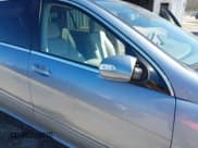 ✅ 2007 Mercedes-Benz R 3.5L • VIN: 4JGCB65E77A049243 • Lot: 41815589. Listed on IAAI with 192,182 mi. Free auction sales archive from the USA and detailed vehicle history report at DreamBid. Image 12.