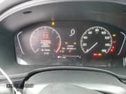 ✅ 2026 Honda Civic Sport • VIN: 2HGFE2F58TH519874 • Lot: 85712315. Wystawiony na Copart z przebiegiem 1 482 mil. Bezpłatny archiwum sprzedaży aukcyjnych z USA i szczegółowy raport historii pojazdu na DreamBid. Zdjęcie 9.