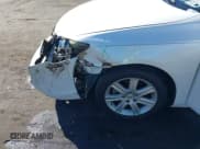 ✅ 2007 Lexus ES 330 • VIN: JTHBJ46G472122939 • Лот: 43645344. Опубликован ранее на IAAI с пробегом 120 754 миль. Бесплатный доступ к архиву аукционных продаж из США и подробный отчёт об истории автомобиля на DreamBid. Изображение 6.