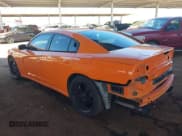 ✅ 2014 Dodge Charger RT • VIN: 2C3CDXCTXEH303309 • Лот: 43387936. Опубликован ранее на IAAI с пробегом 83 921 миль. Бесплатный доступ к архиву аукционных продаж из США и подробный отчёт об истории автомобиля на DreamBid. Изображение 18.