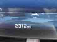 2025 Chevrolet Equinox AWD LT z VIN 3GNAXPEGXSL103535, wystawiony jako IAAI lot #41570483 z przebiegiem 2 312 mil mil oraz . Historia ofert i sprzedaży dostępna na DreamBid. Obrazek 15.